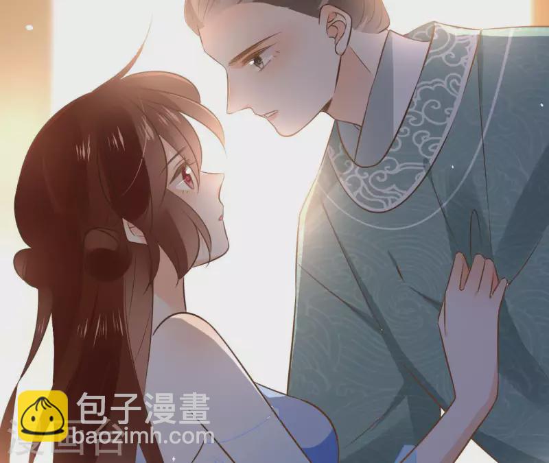 第109话 中计56