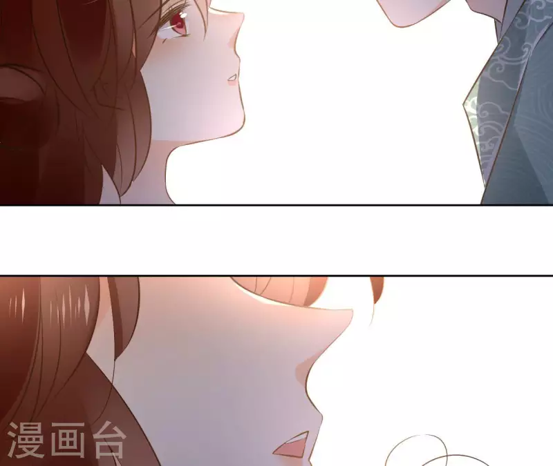 第109话 中计58