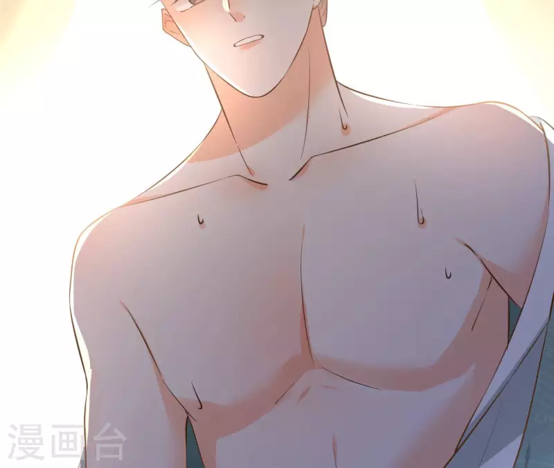 第109话 中计61