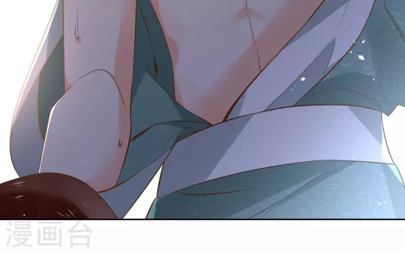 第109话 中计62