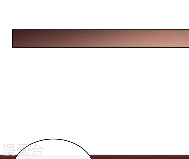 第109话 中计63