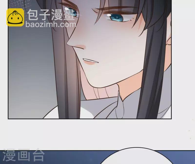第113话 南冥被围38