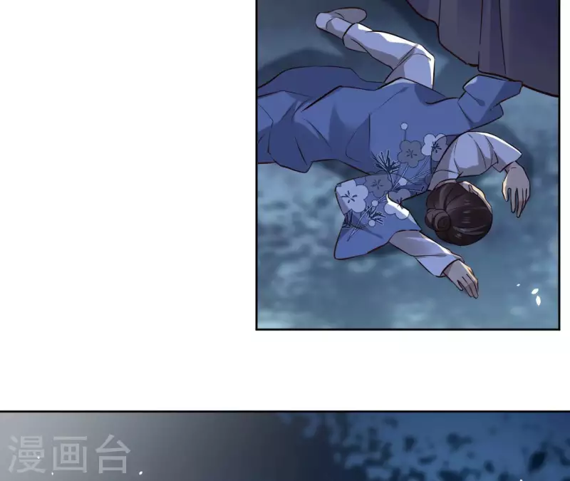 第114话 深入敌营31