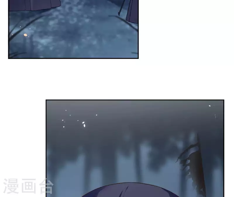 第114话 深入敌营4