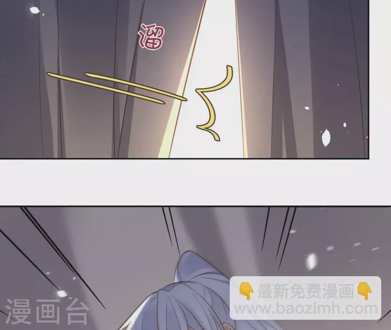 第114话 深入敌营58