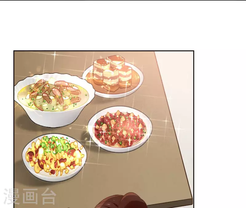 第114话 深入敌营8
