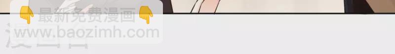 第117话 真相13