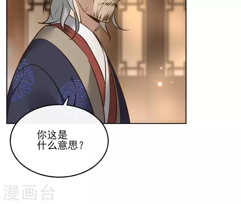 第117话 真相23