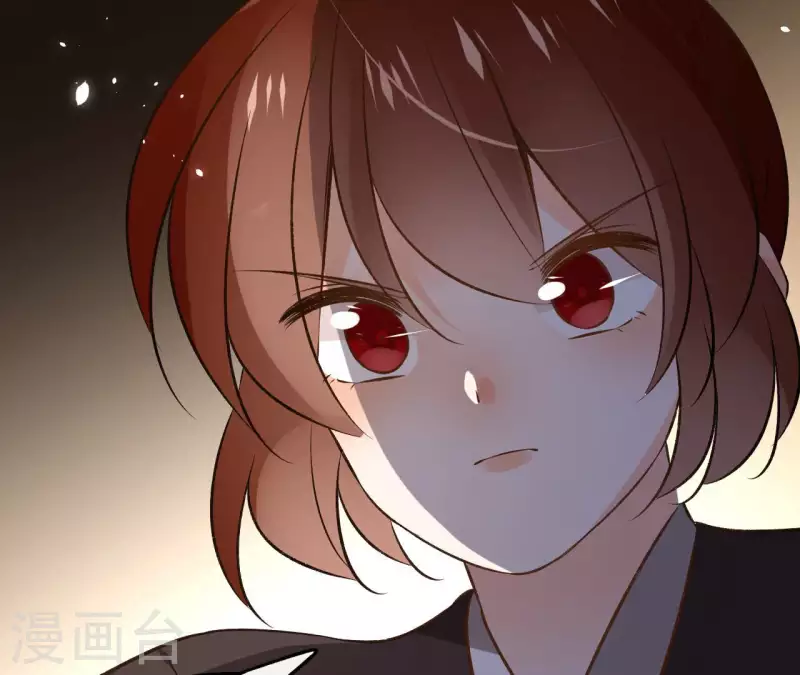 第117话 真相31