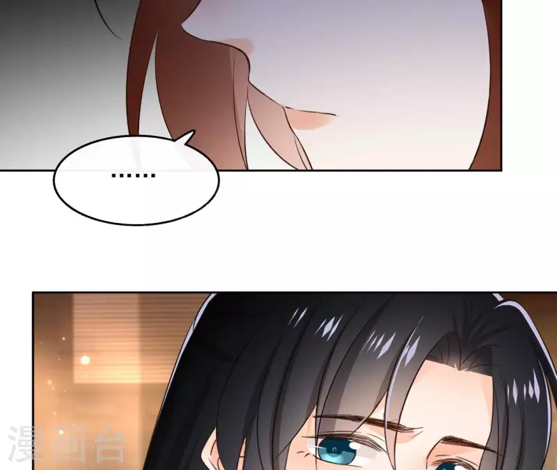 第117话 真相50