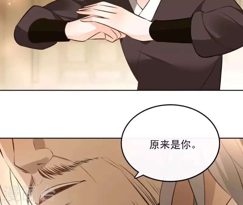 第117话 真相8