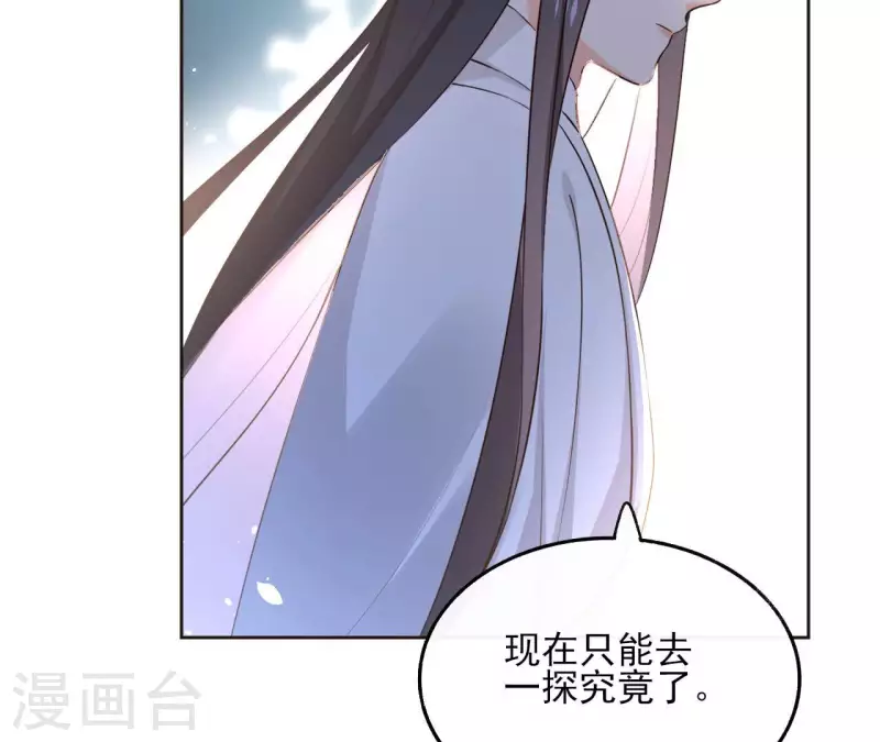 第119话 真假三皇子17