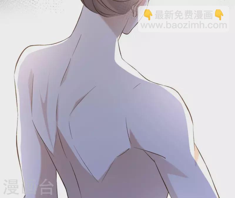 第119话 真假三皇子30