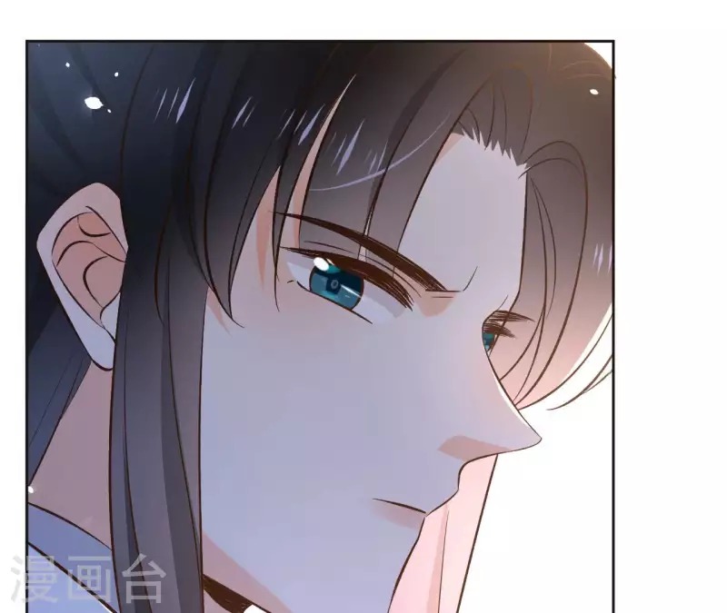 第119话 真假三皇子34