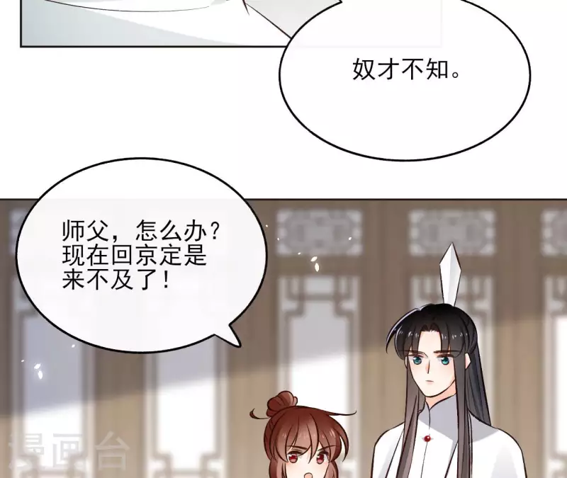 第119话 真假三皇子52