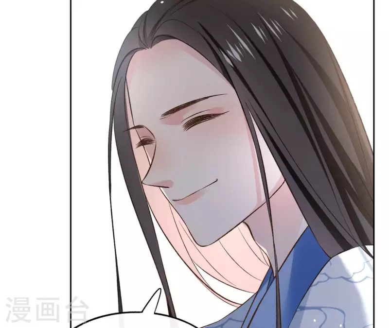 第120话 夜探南冥皇宫17