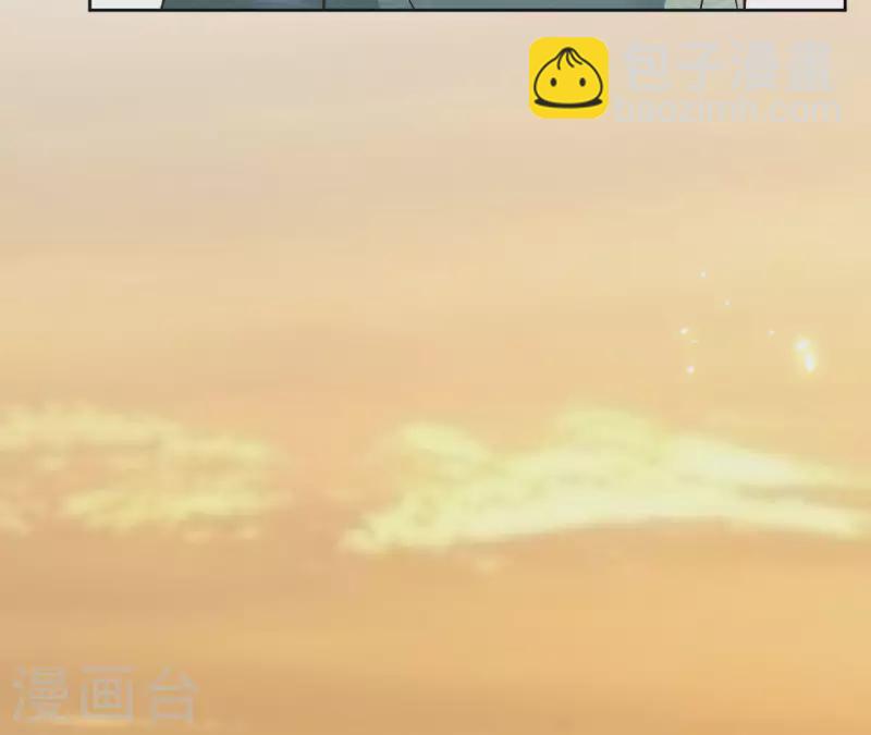 第121话 皇帝失踪61