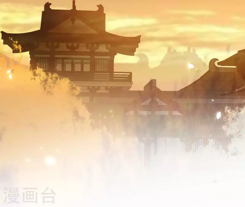 第121话 皇帝失踪62