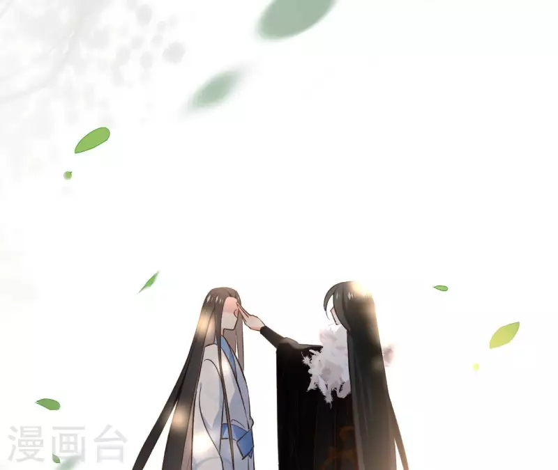 第123话 推波助澜11