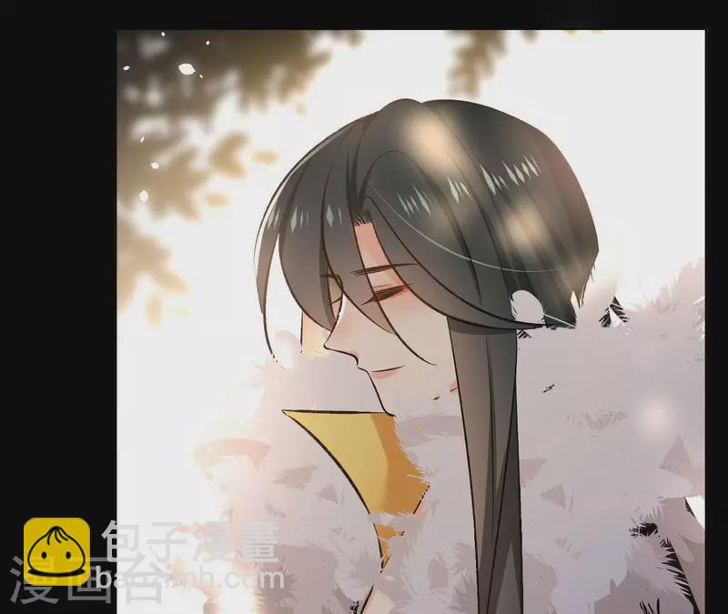 第123话 推波助澜34
