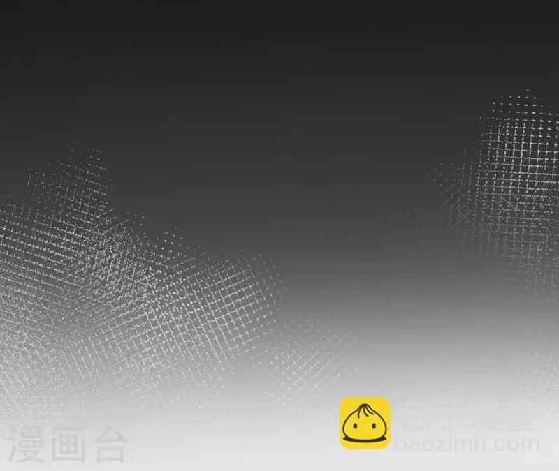 第123话 推波助澜36