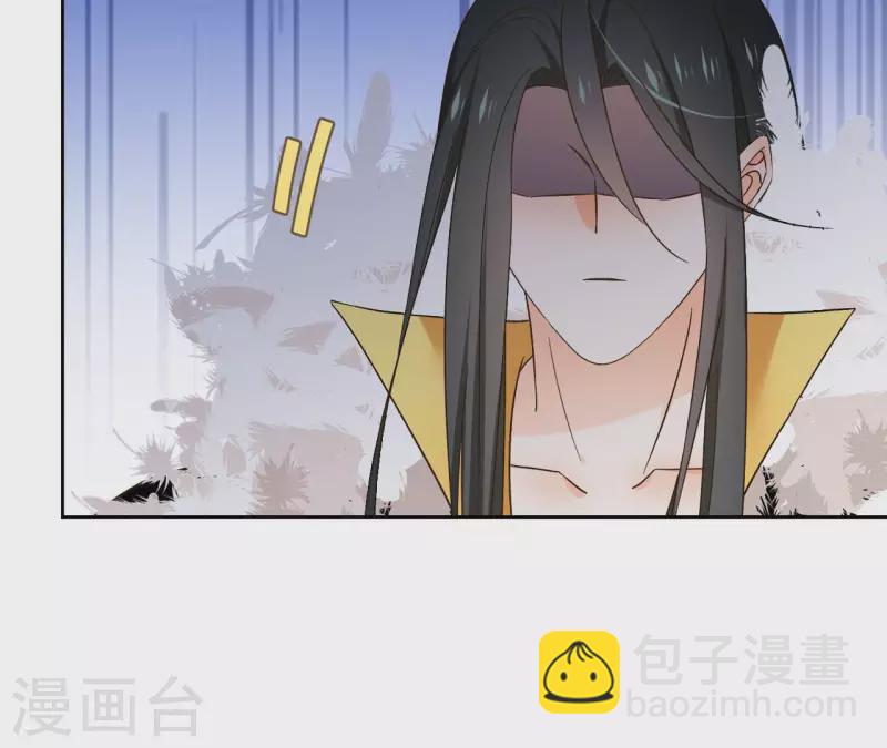 第123话 推波助澜54