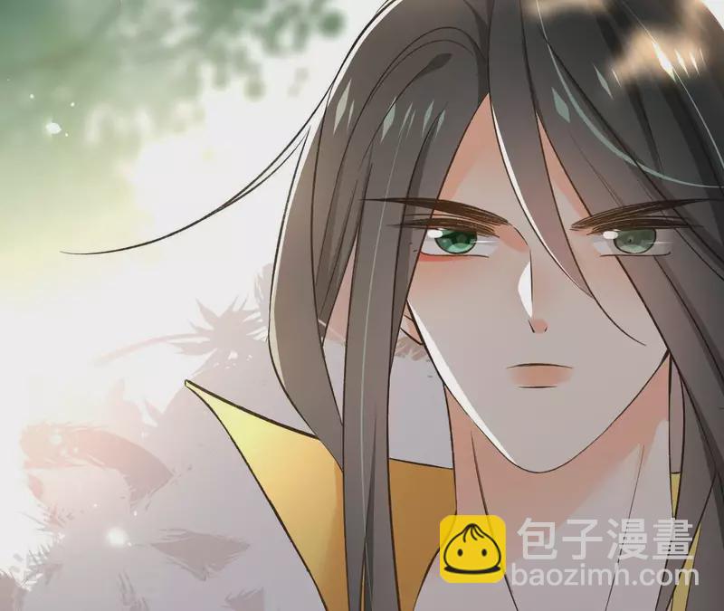 第123话 推波助澜58