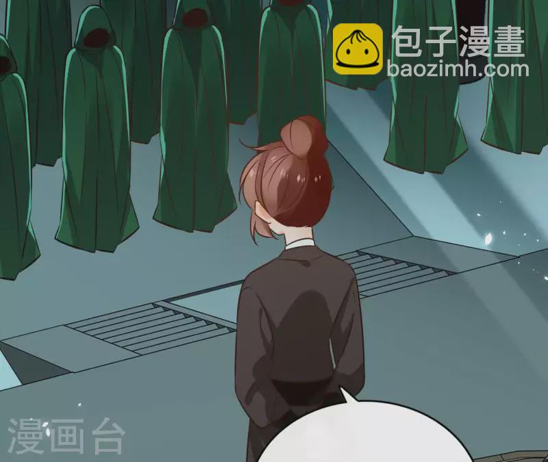第125话 统领巫毒教17