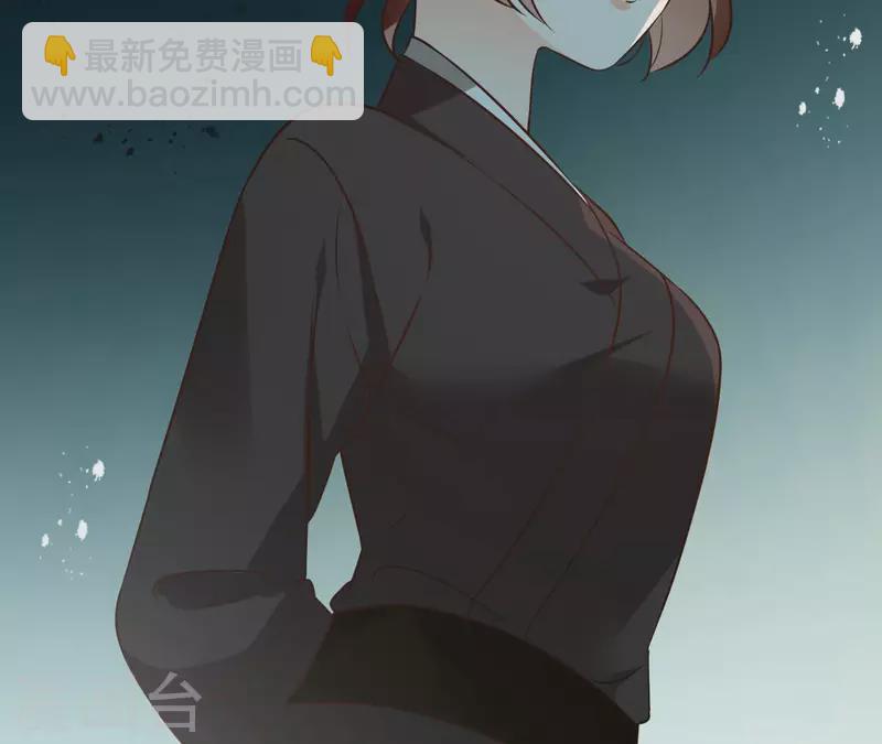 第125话 统领巫毒教19
