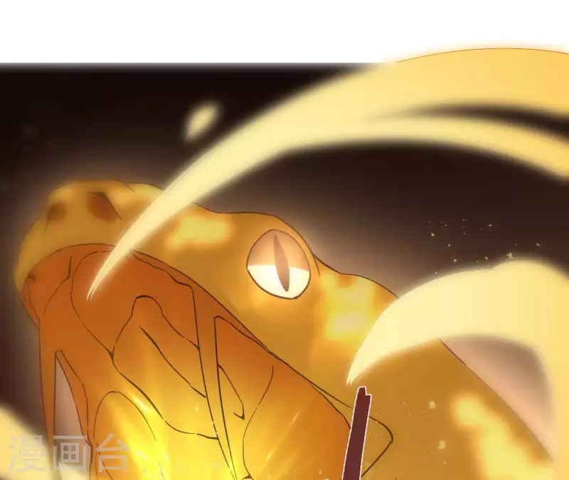 第125话 统领巫毒教23