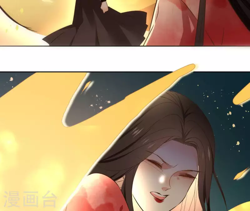 第125话 统领巫毒教25