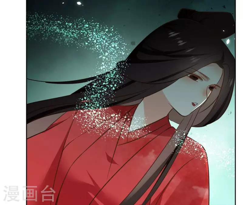 第125话 统领巫毒教34