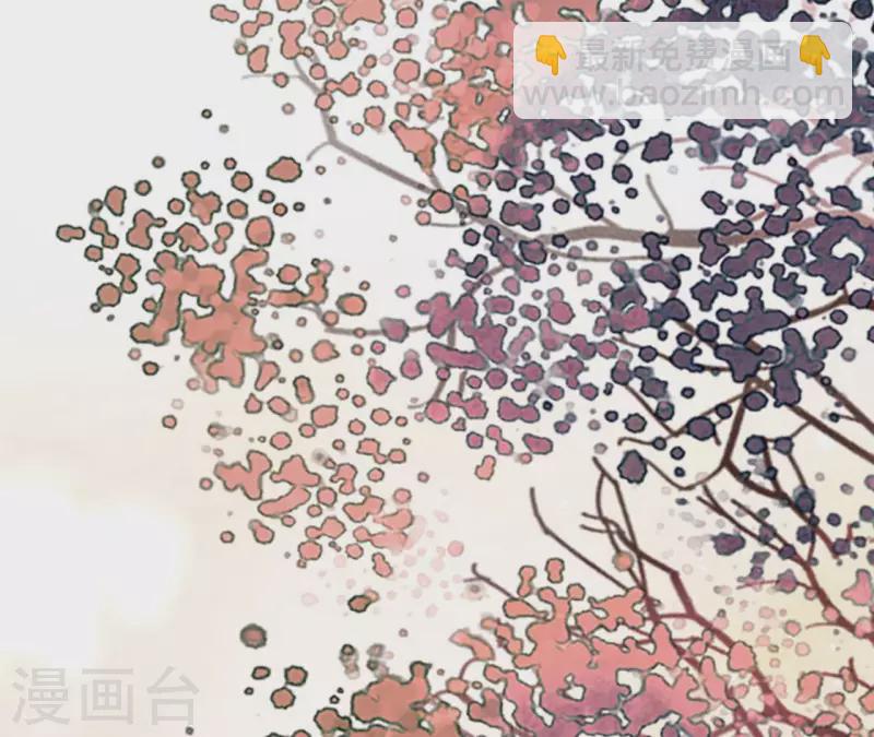 第125话 统领巫毒教44