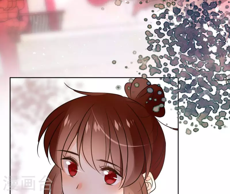 第125话 统领巫毒教50