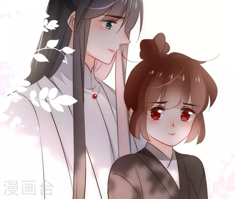 第125话 统领巫毒教65