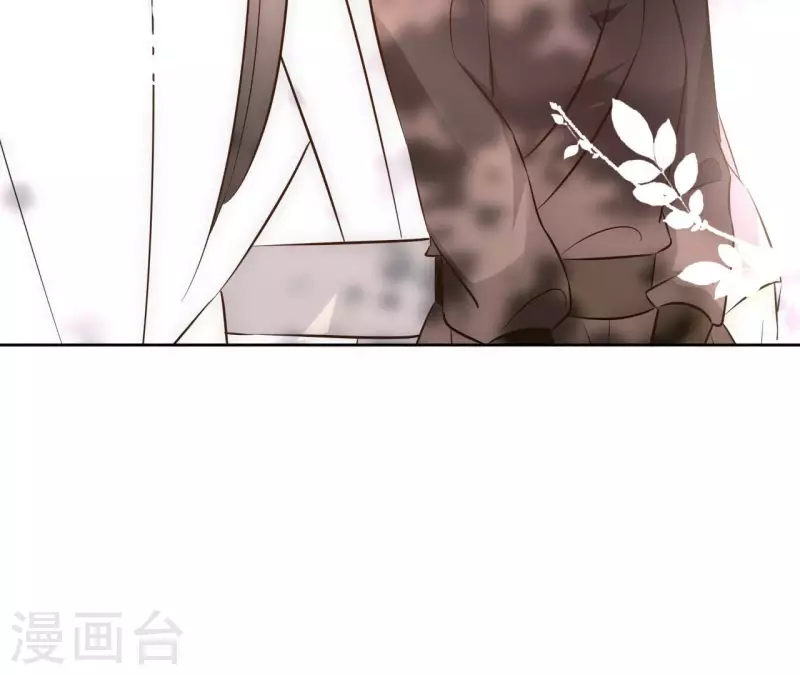 第125话 统领巫毒教66
