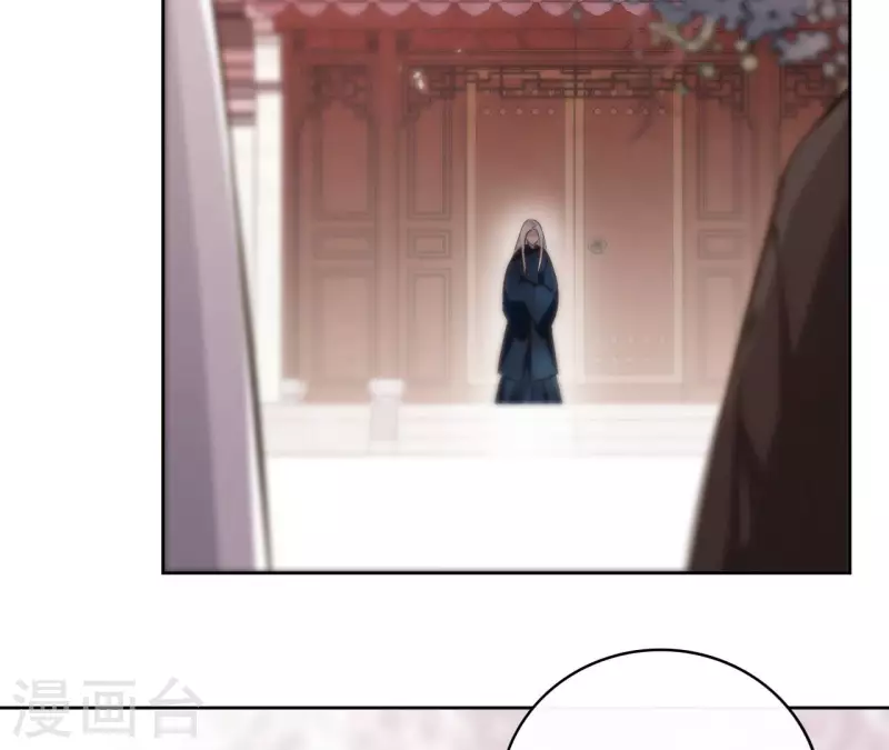第126话 再见婆婆11