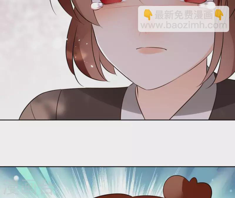 第126话 再见婆婆28