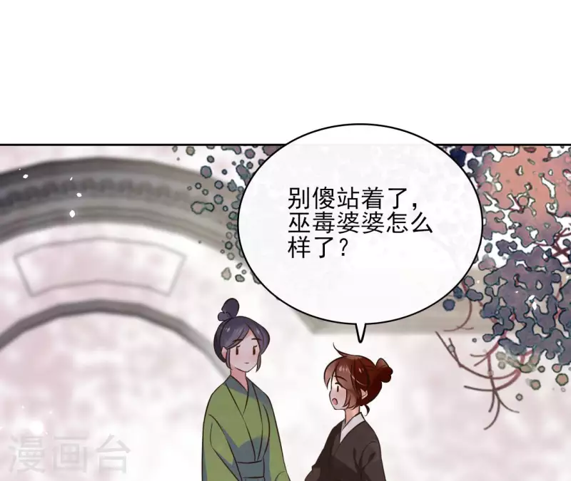 第126话 再见婆婆3