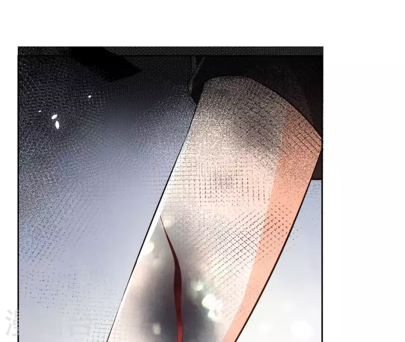 第127话 蟒毒15