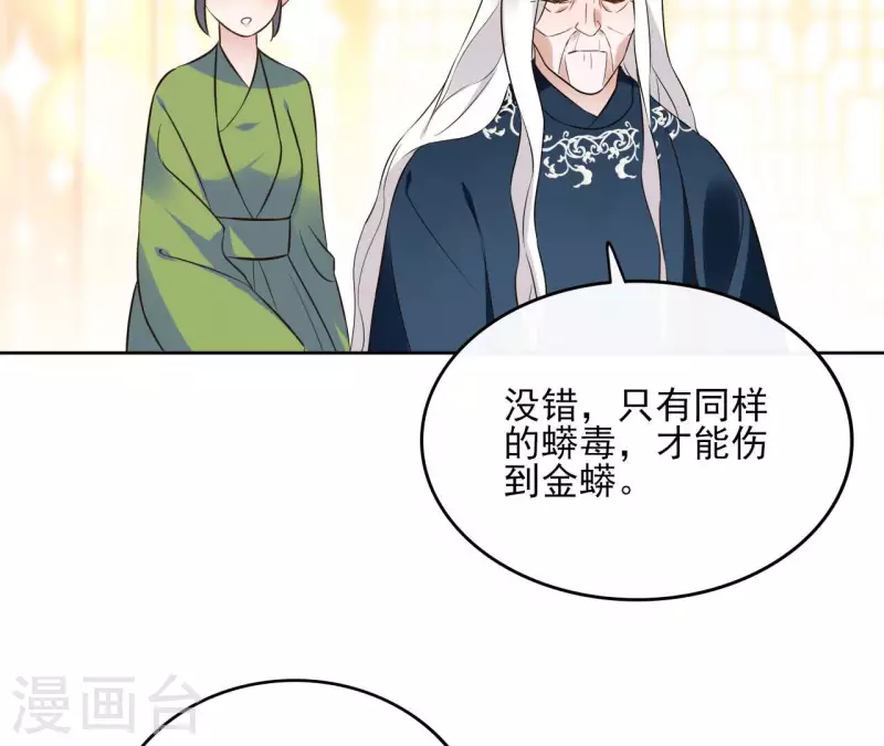 第127话 蟒毒21