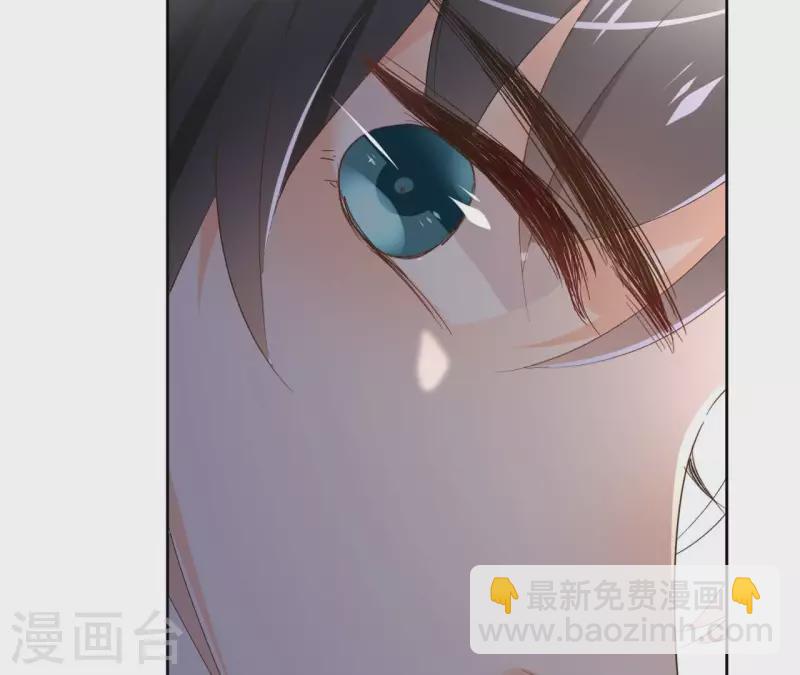第127话 蟒毒31