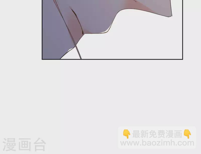 第127话 蟒毒32