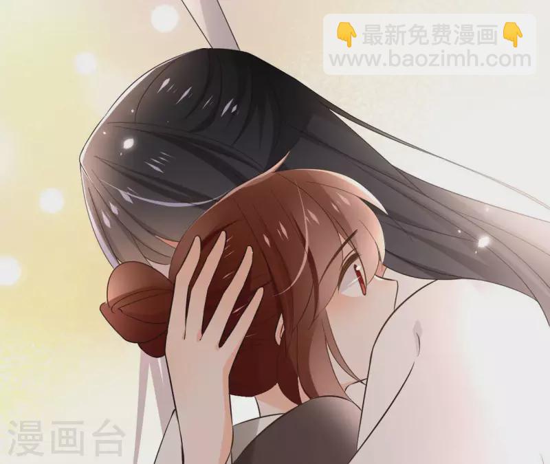 第127话 蟒毒34