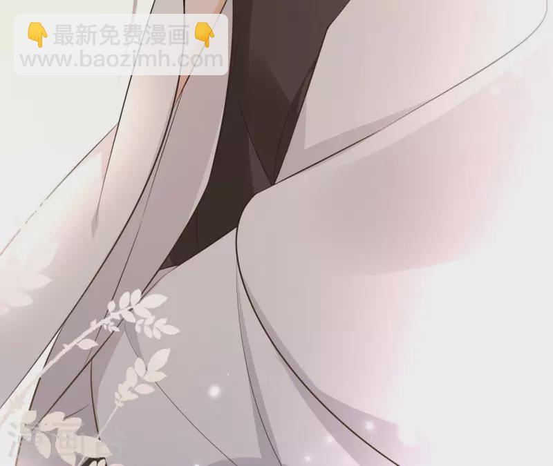 第127话 蟒毒35