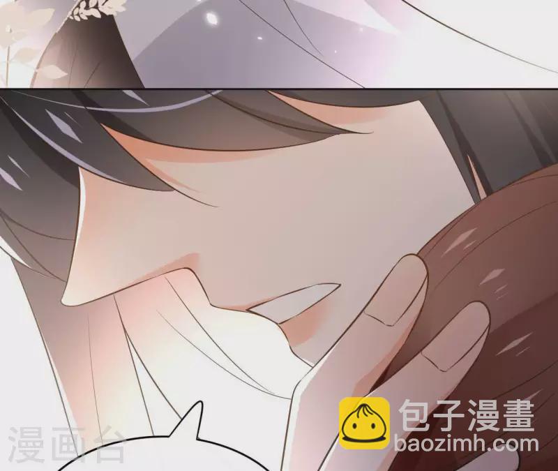 第127话 蟒毒36