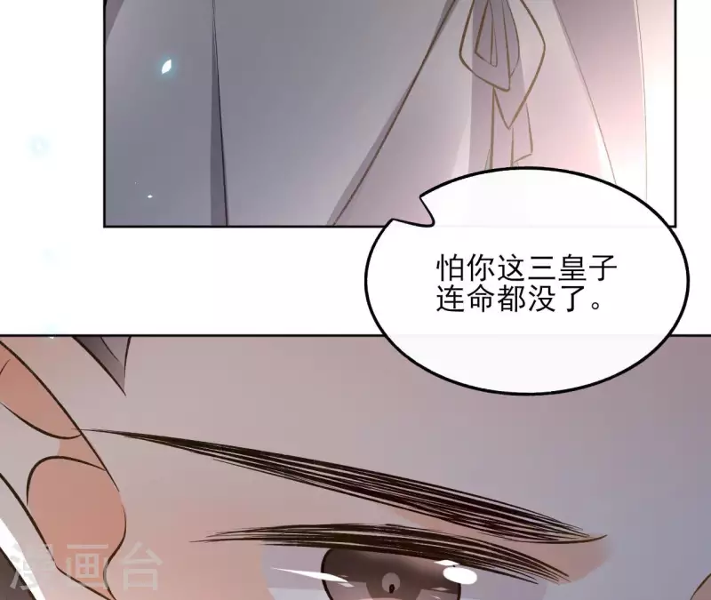 第131话 大魏新帝11