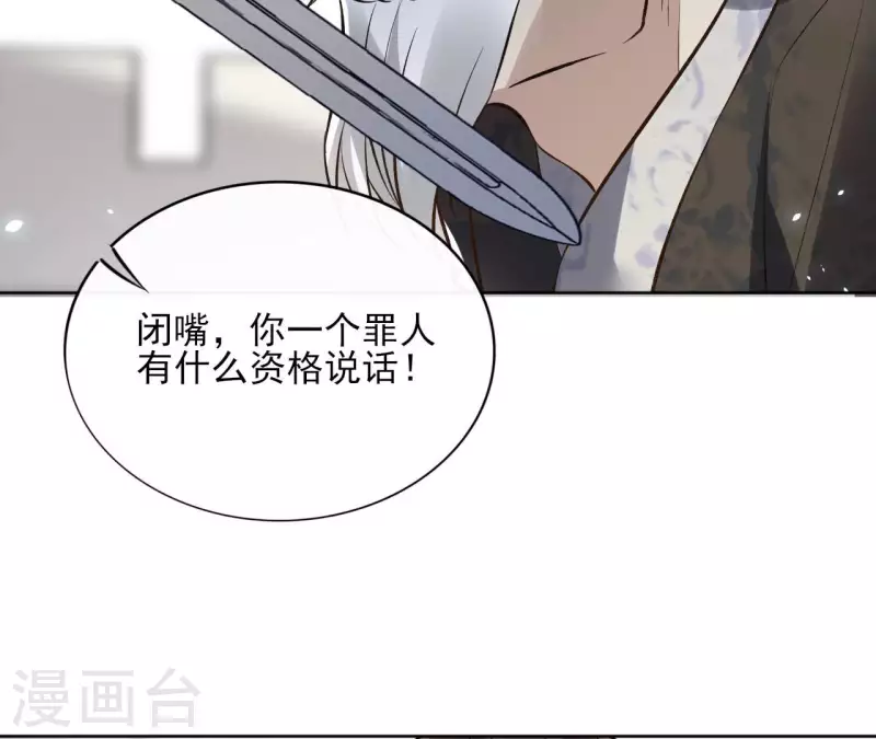 第131话 大魏新帝26