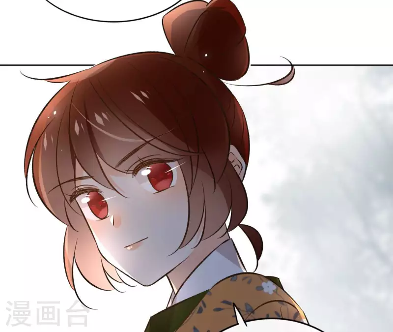 第131话 大魏新帝28
