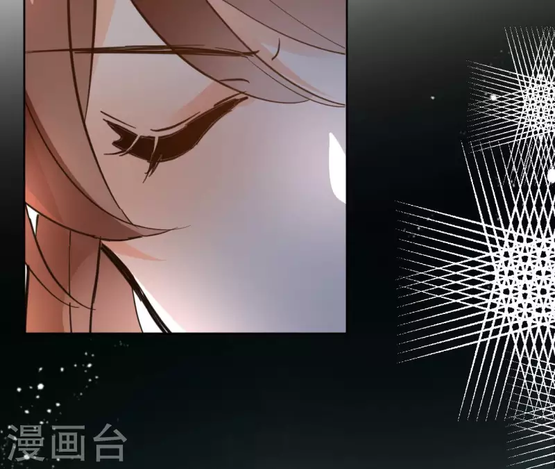 第131话 大魏新帝43